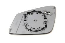 SPILU 10458